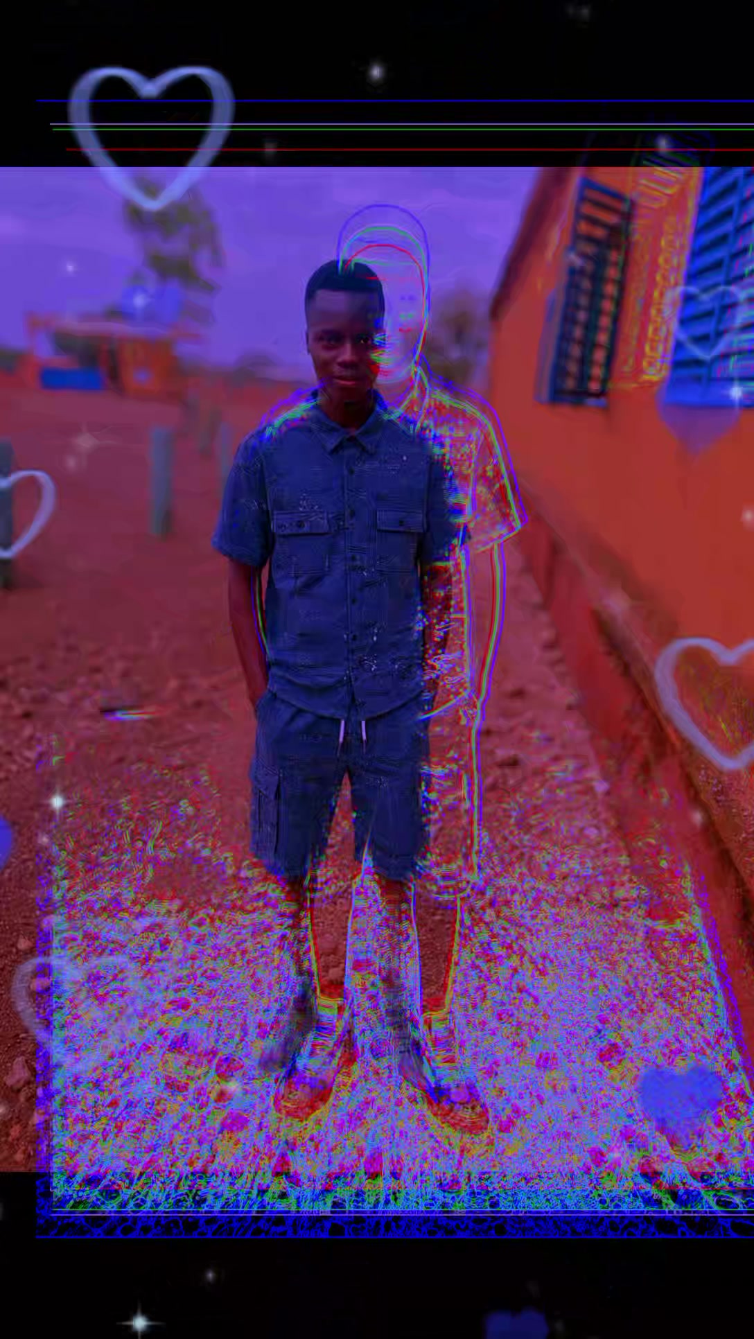 @Feïssal