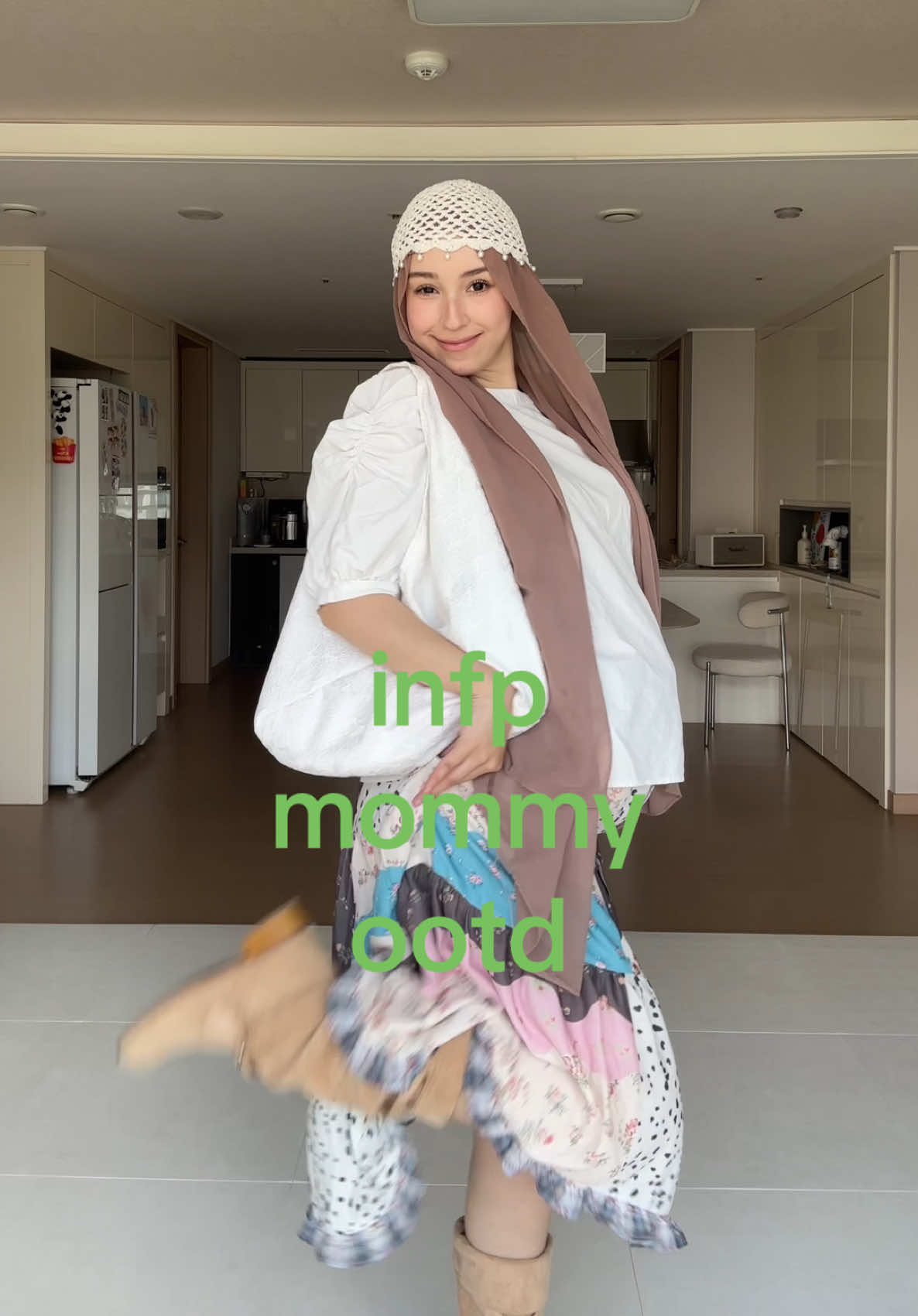 @hinddiary22