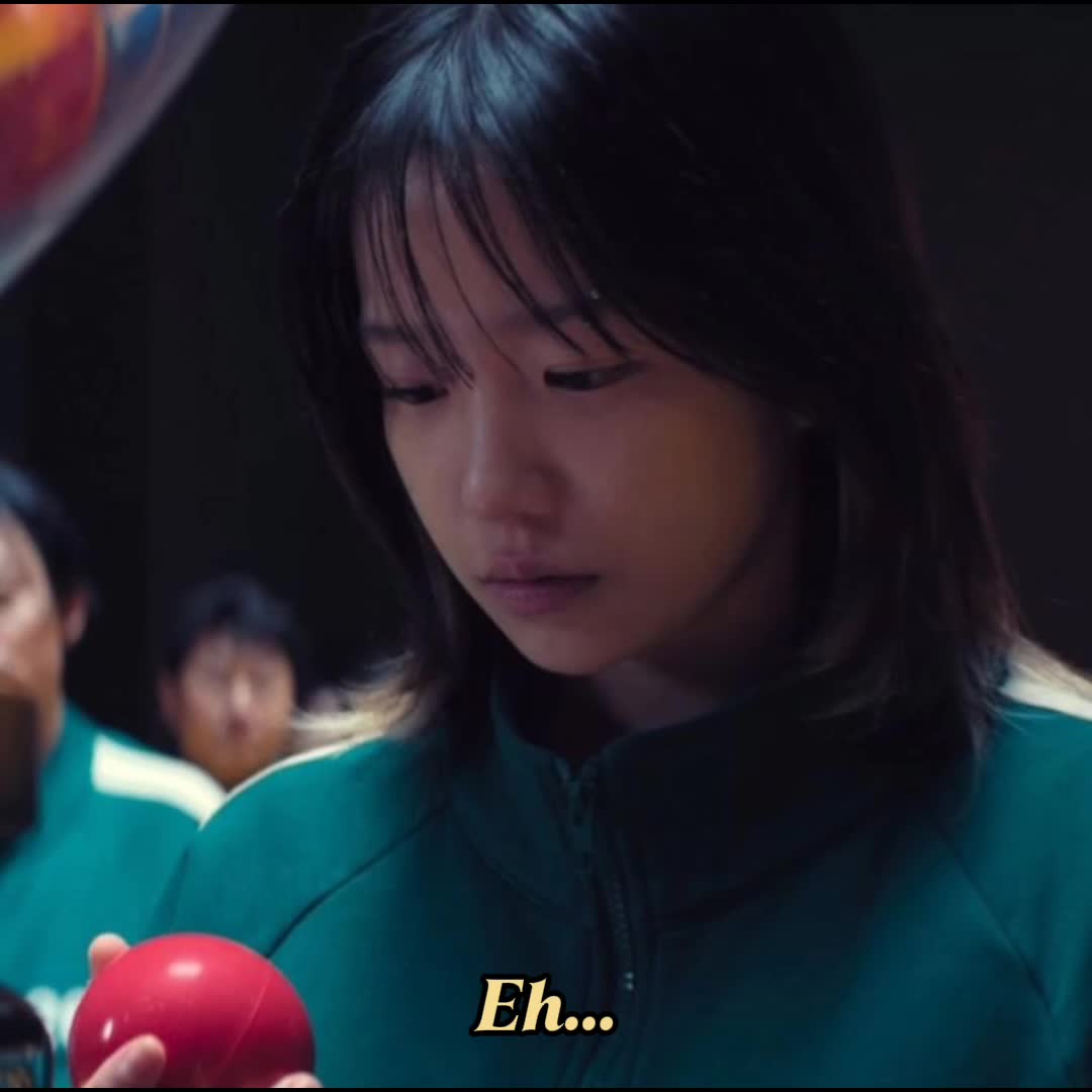 @ऺ⃞﹅ޫް🐚𝐒 ƙ ᥡ🪻ާ《