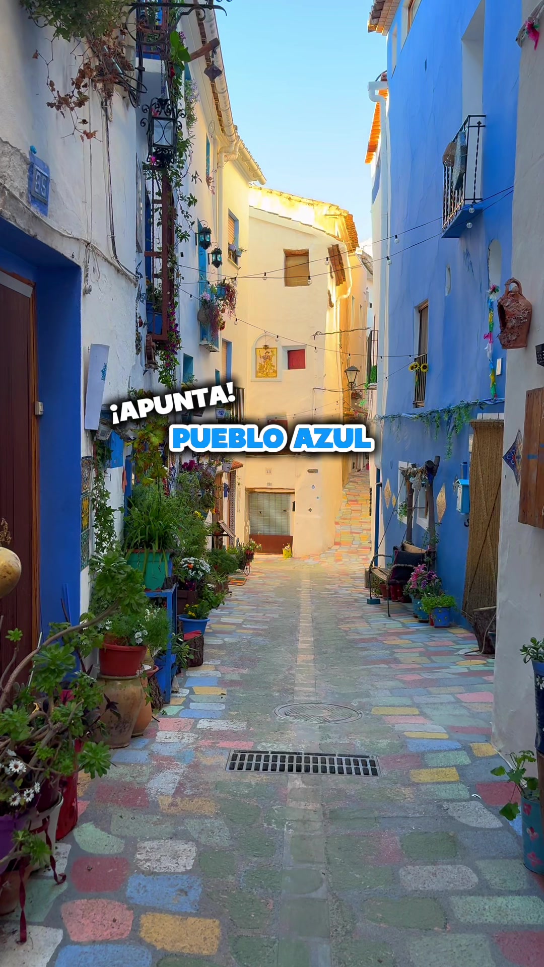 @Viajandoenruta®