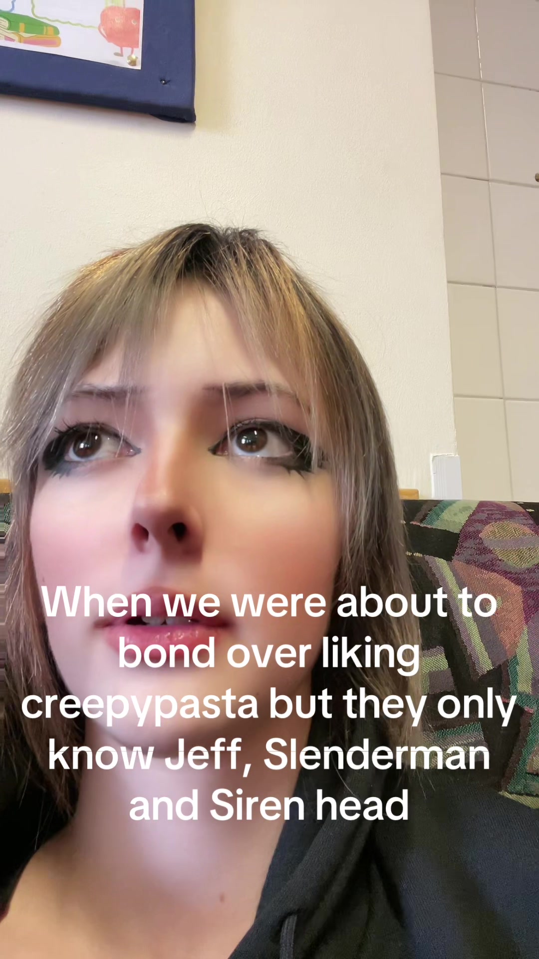 @chooismissing