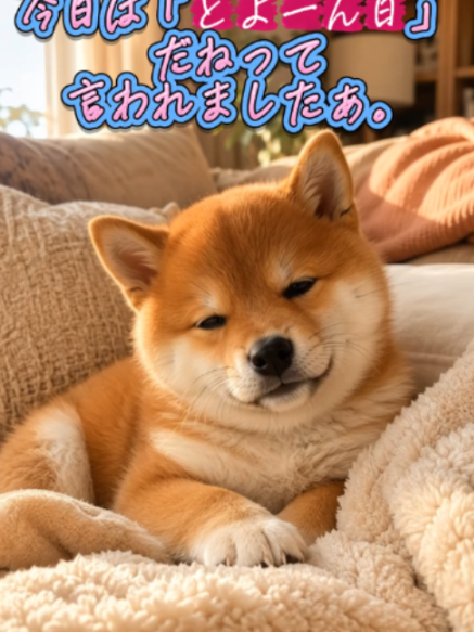 @🇯🇵𝕙𝕚𝕣𝕠𝕜𝕚𝕊𝕋𝕐𝕃𝔼