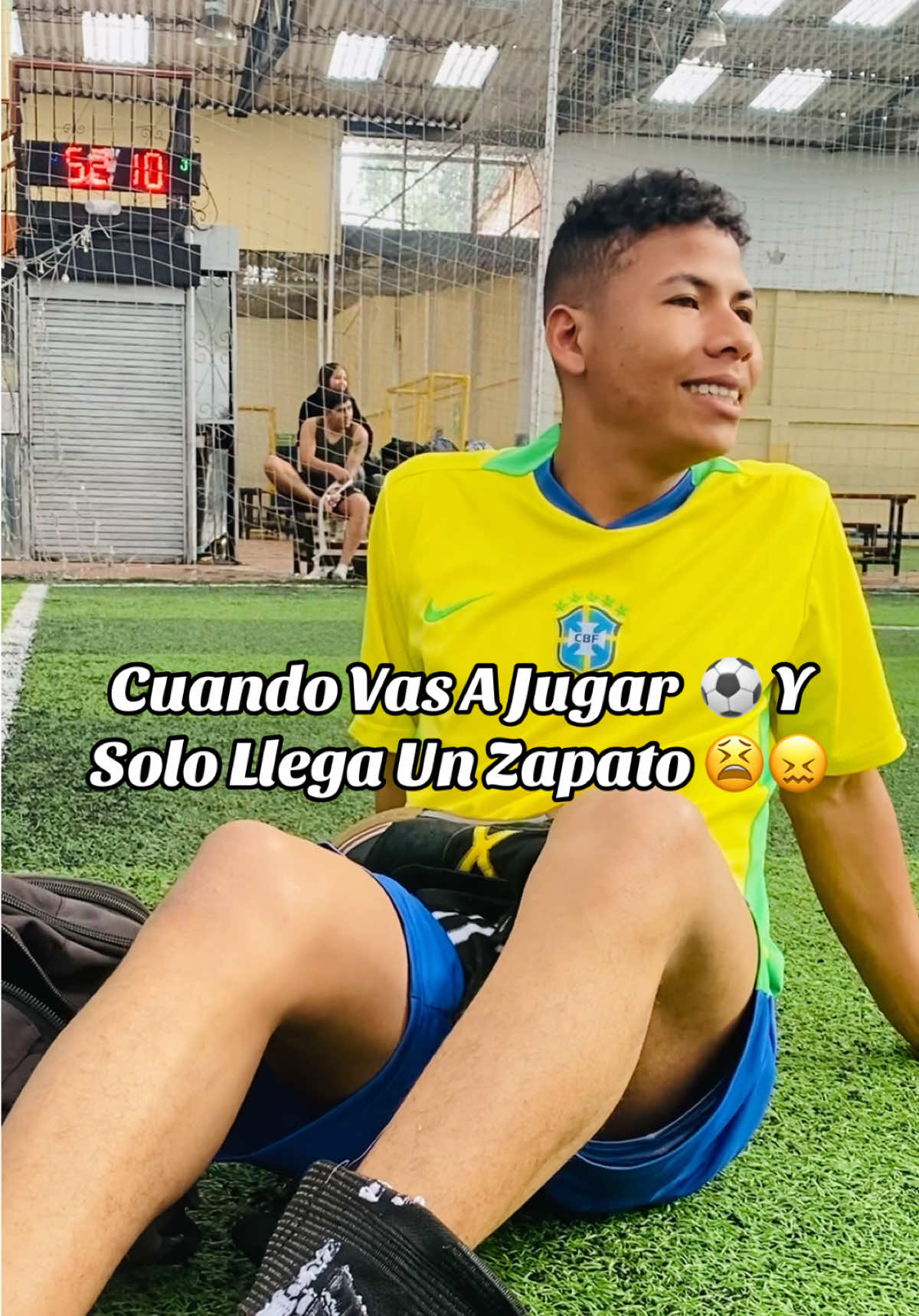 @2-LaGoss
