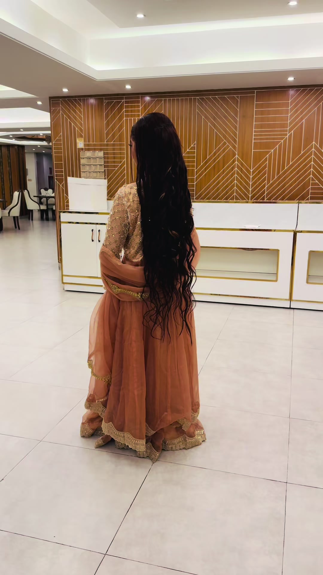 @MehezabihđĨ