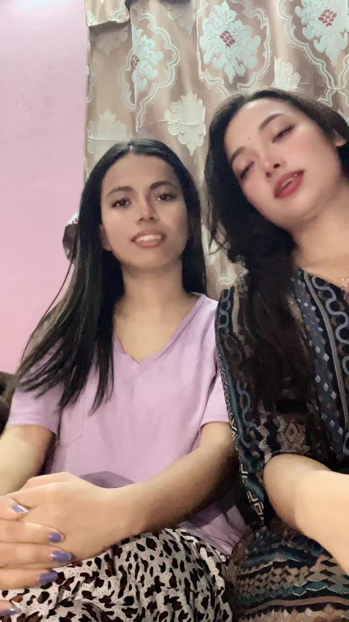 @jamunachherti0
