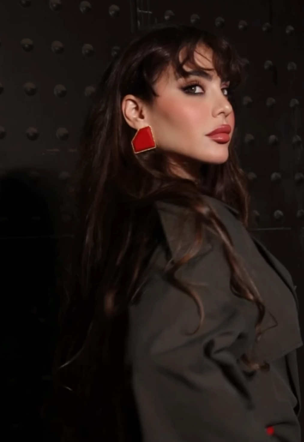 @Singeramar ๐