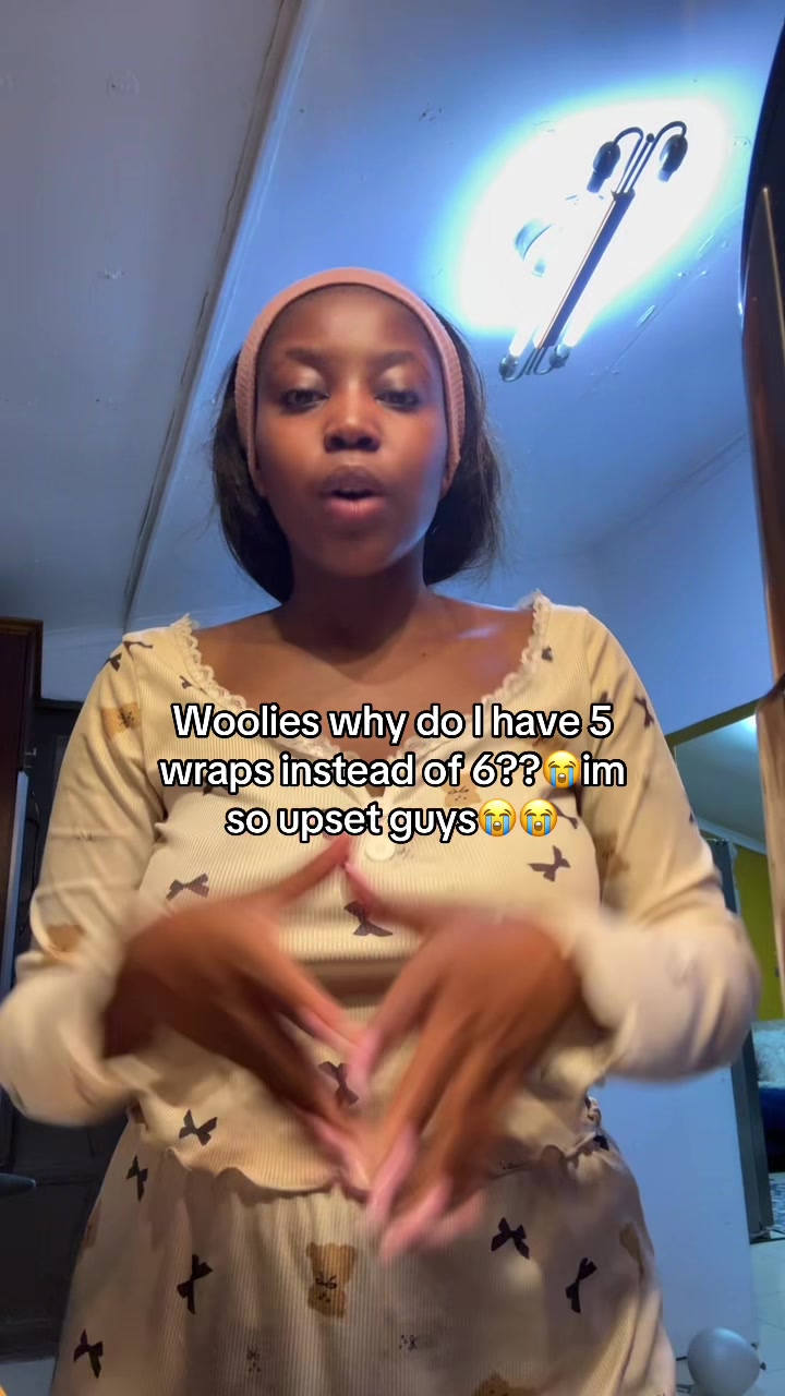 @ibhuda ez’pholeleyo