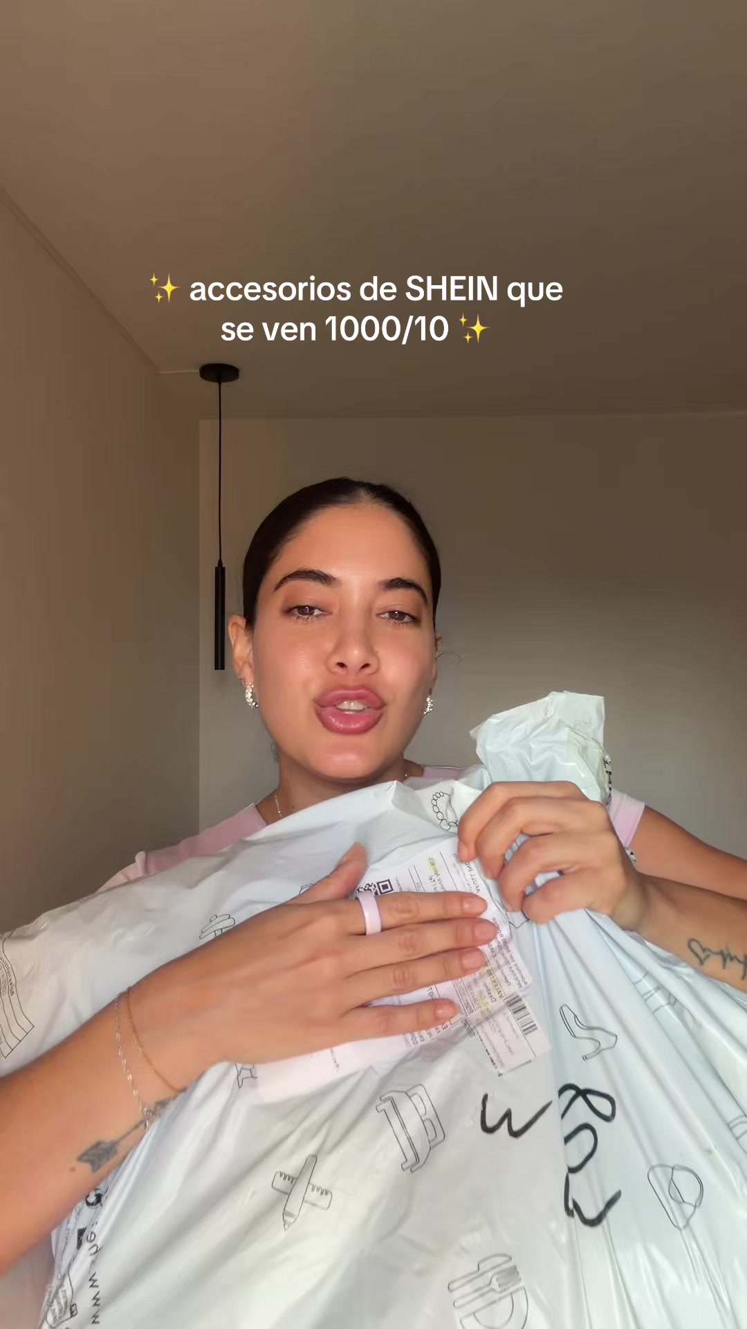 @Val