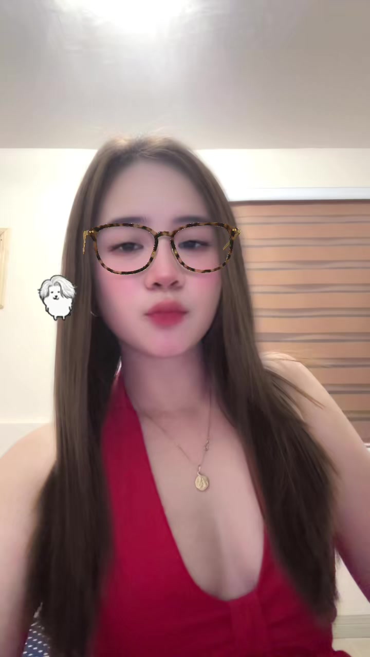 @Jam