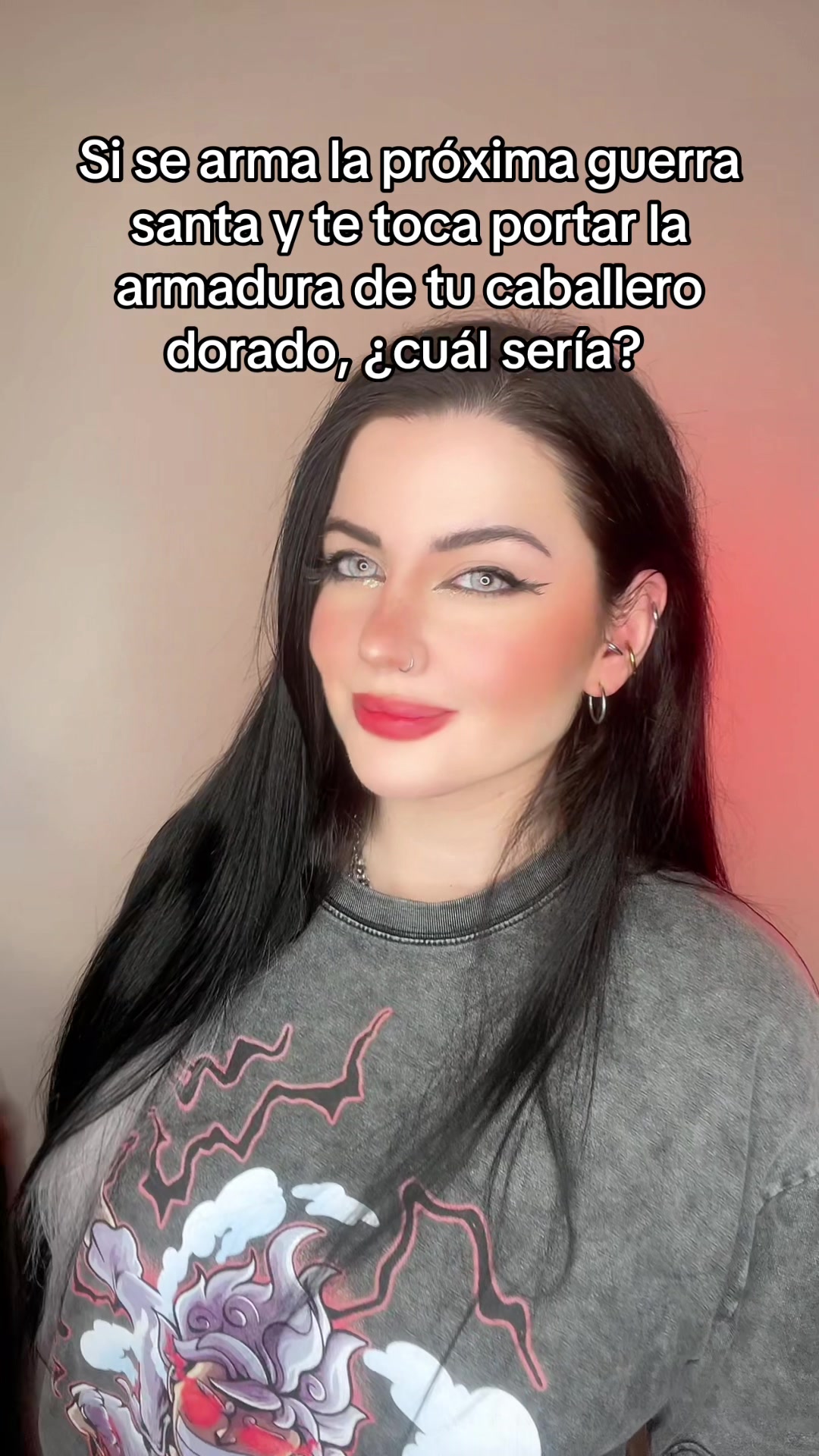 @maguisunshinee