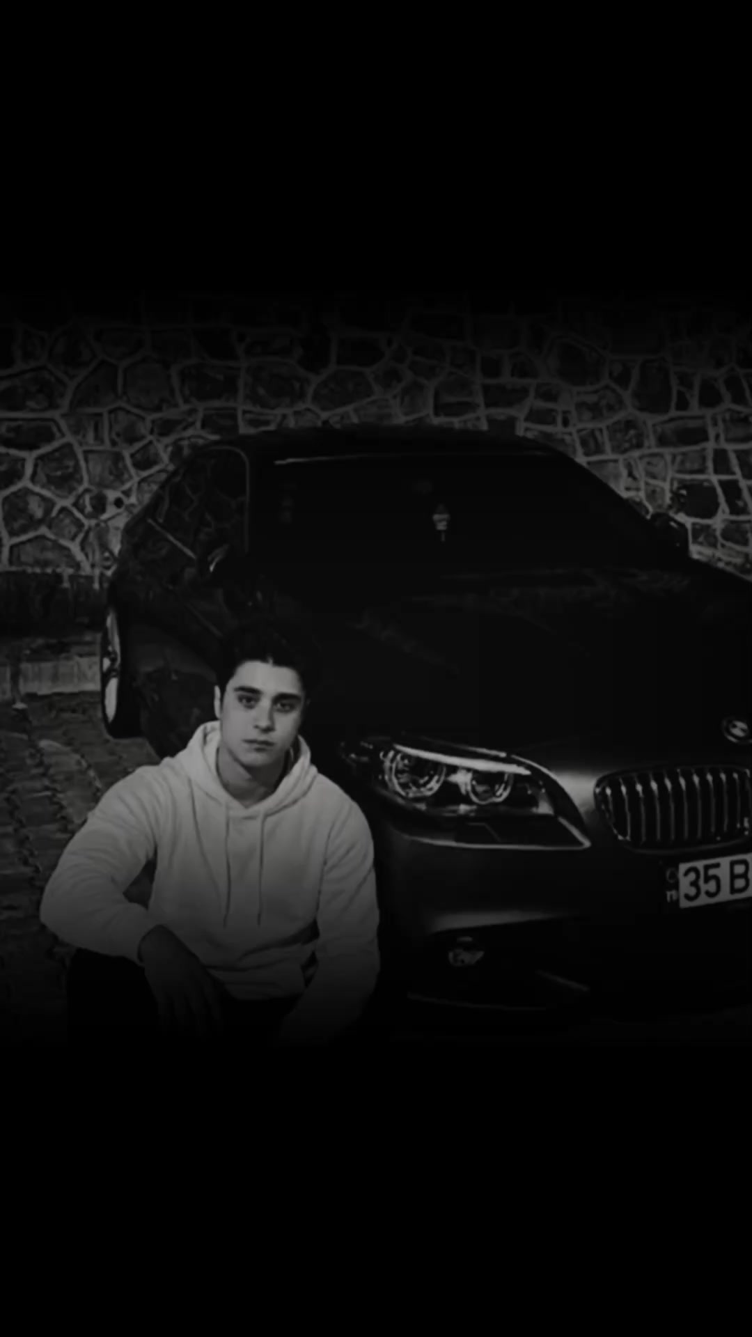 @Bayramov_H_