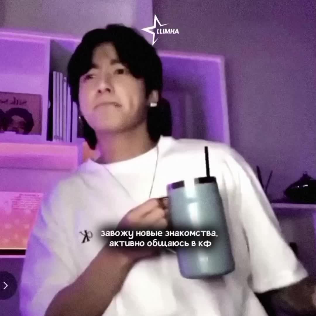 @&iexcl;!