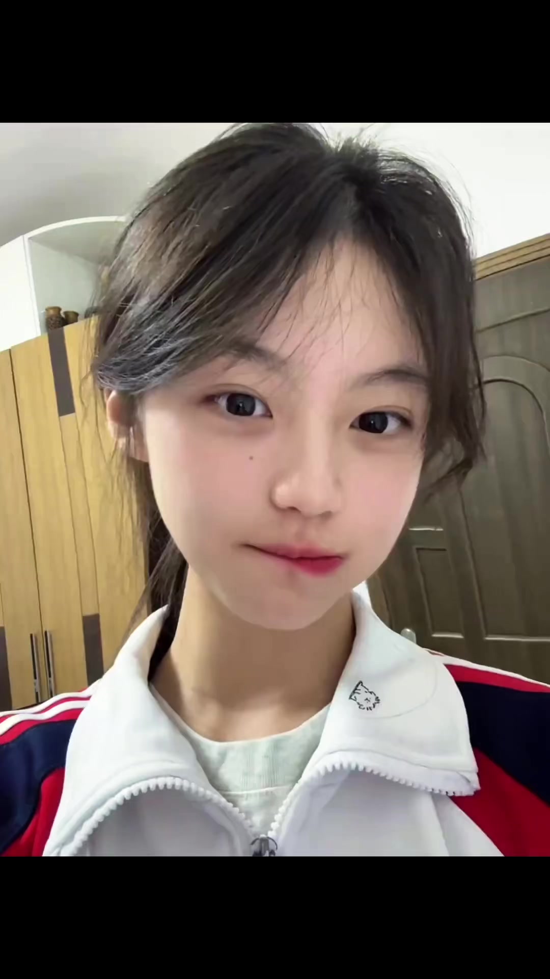 @@李闽轩🍓