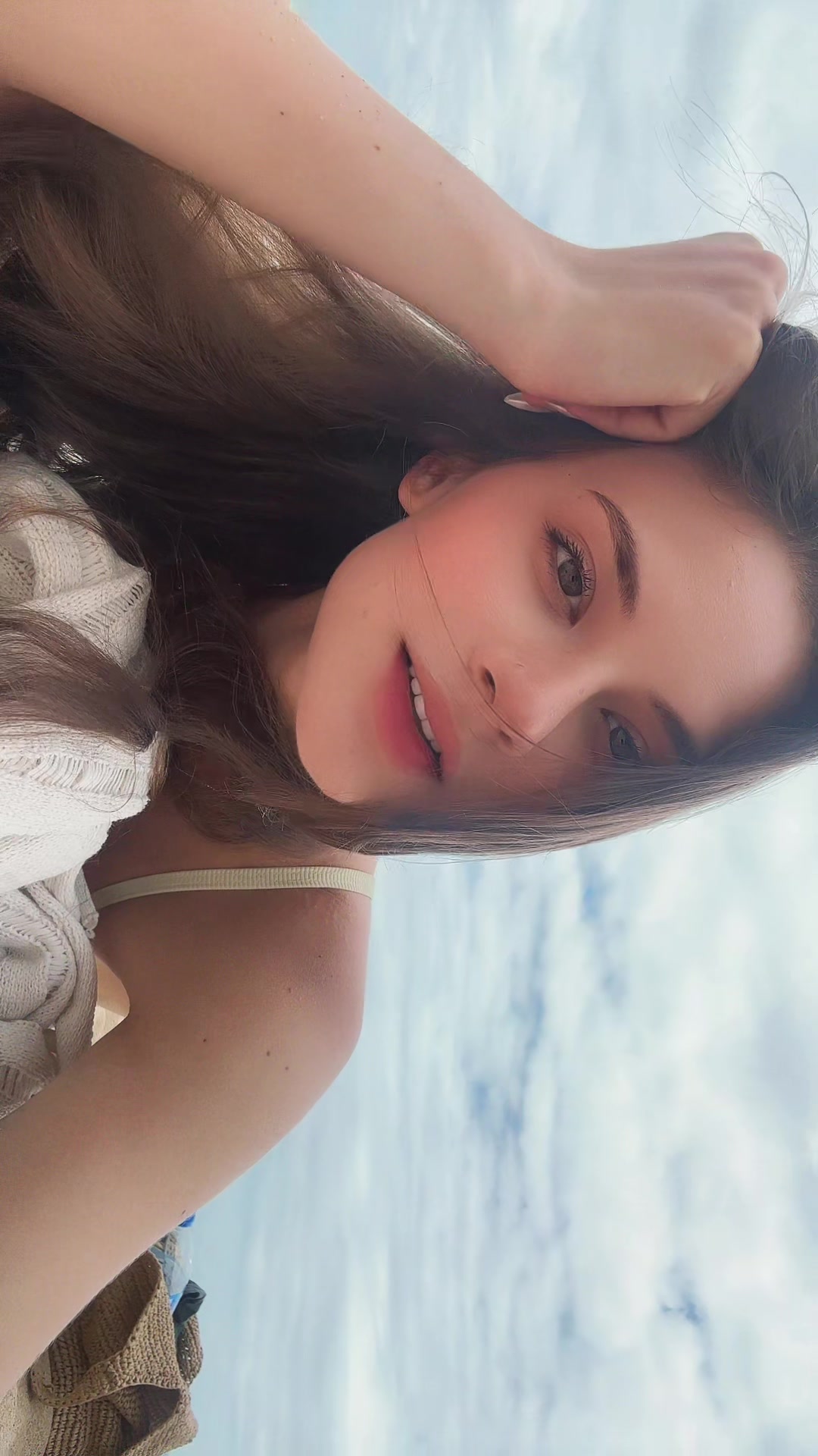 @Tanea_Dm