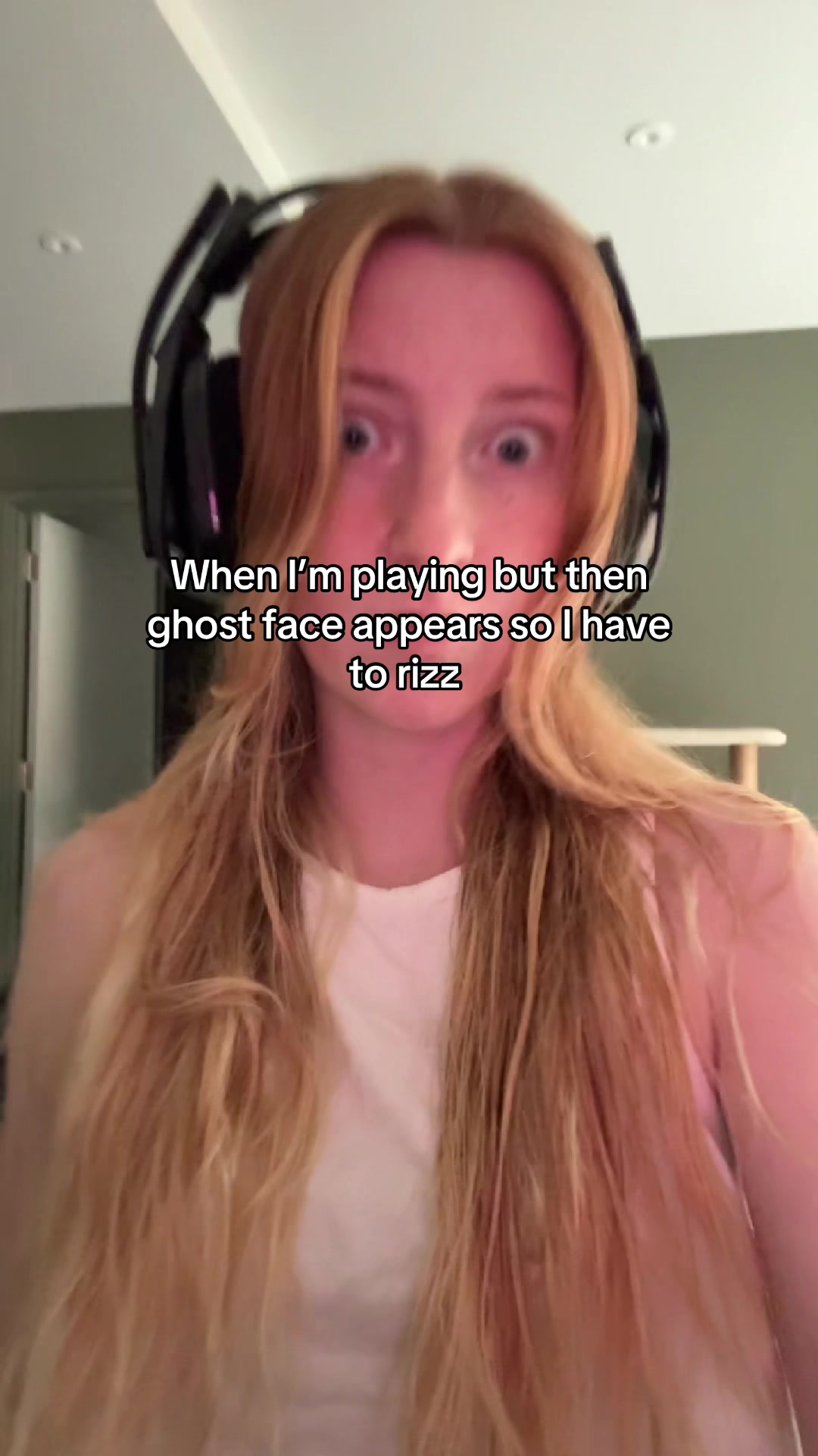 @charlie