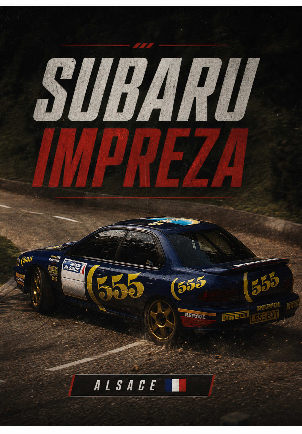 @E300HE193