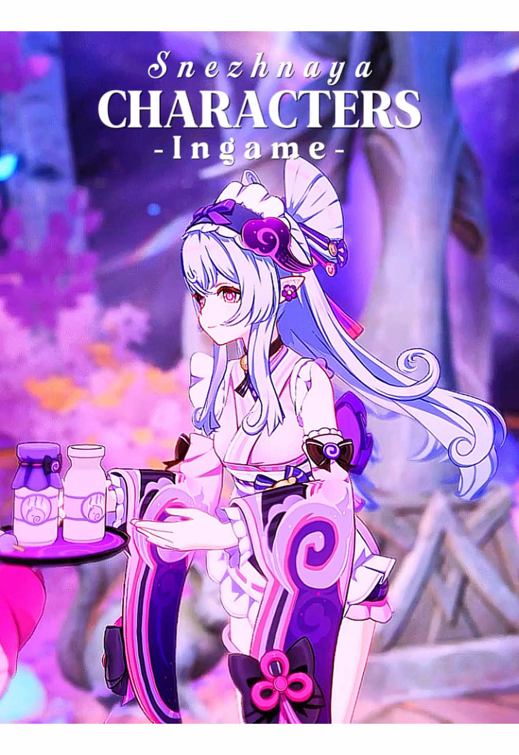 @Moon𐔌՞. .՞𐦯