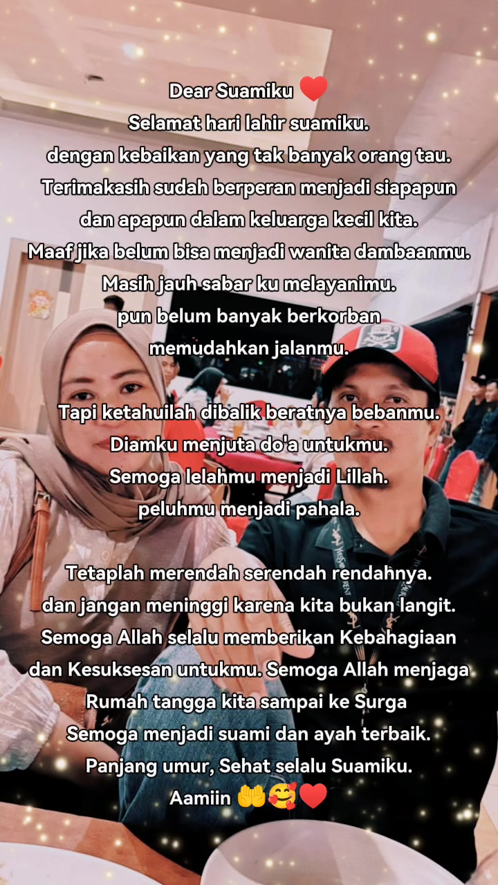 @Rara_bundaNyapetirr⚡