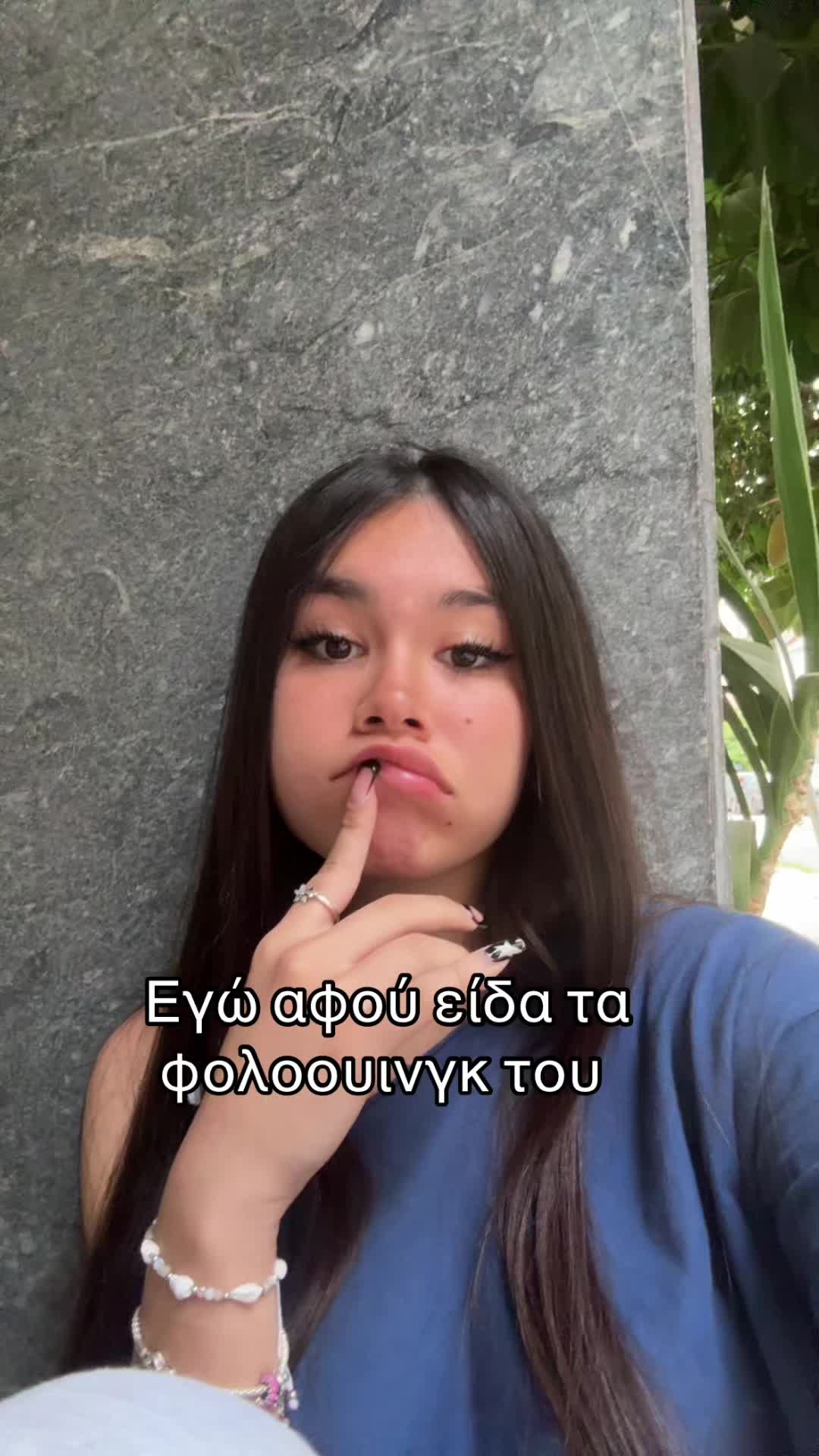 @mulan🐉