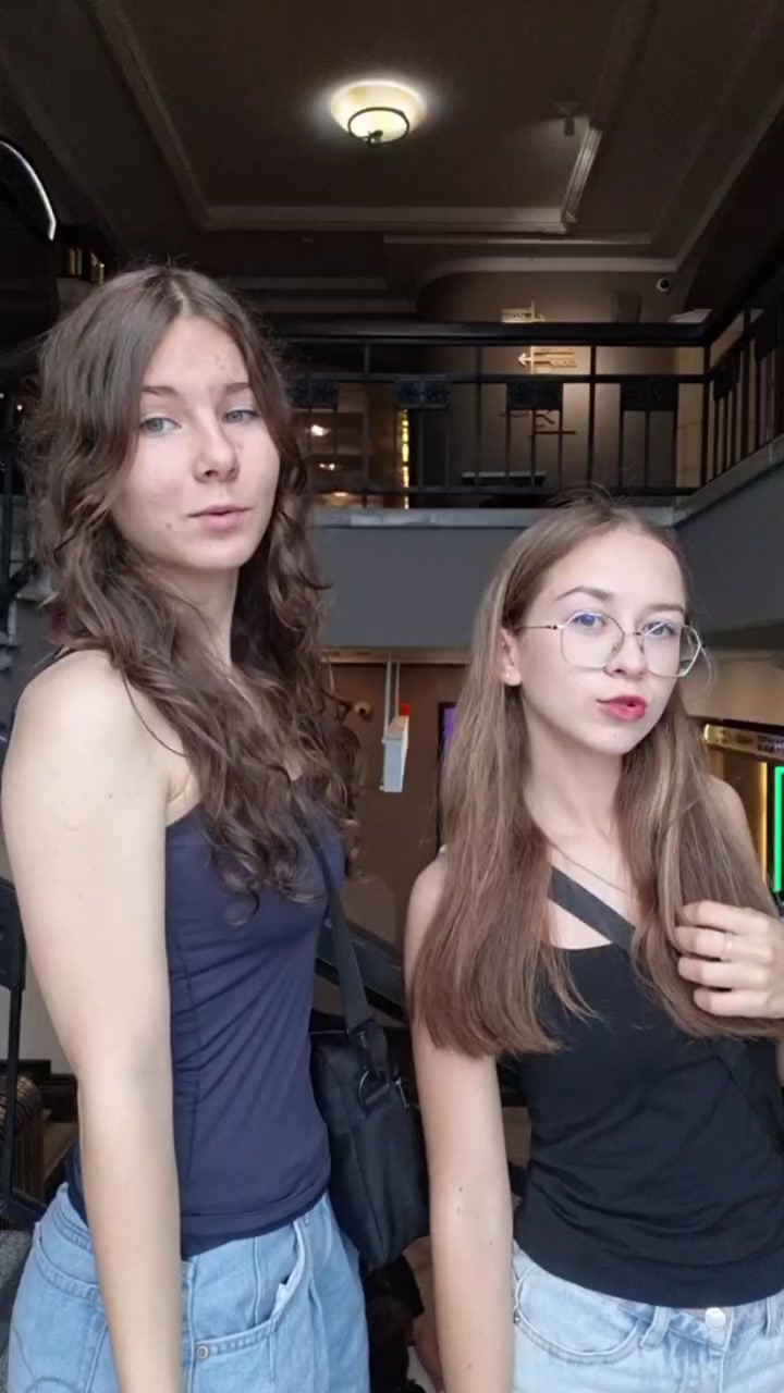 @кася