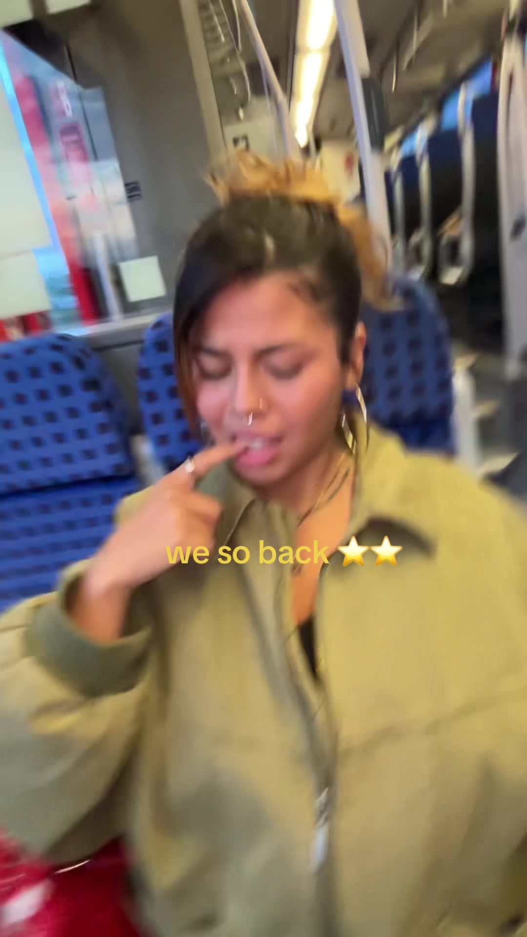 @zita