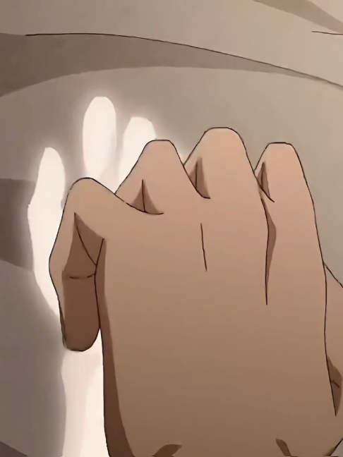 @mto