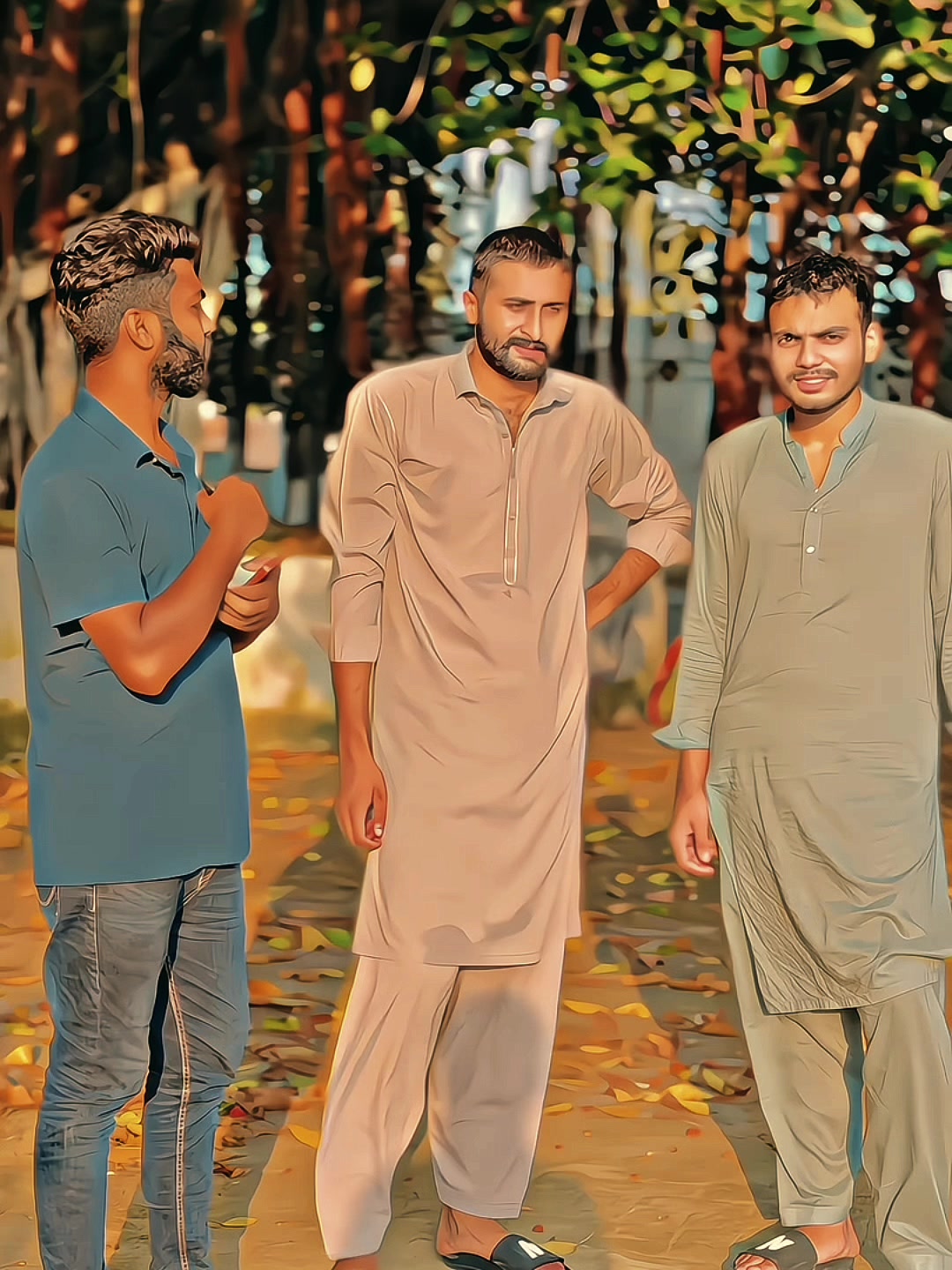 @🔥چوہدری عدیل چیمہ🔥