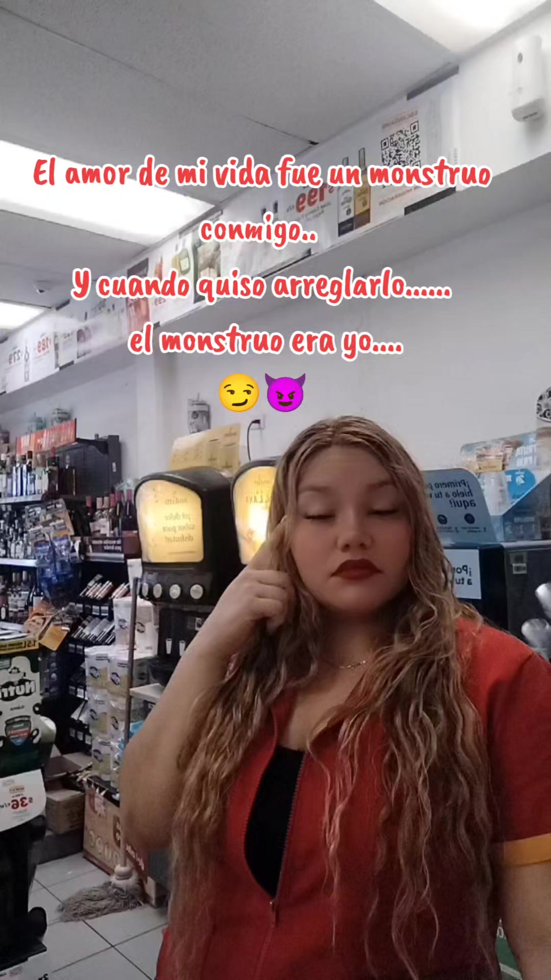 @❣️❣️weriitaaa❣️❣️