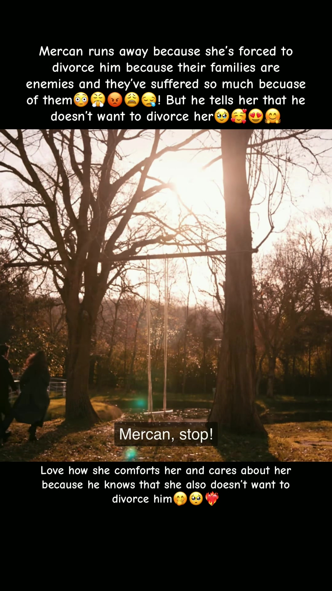@Turkishseries