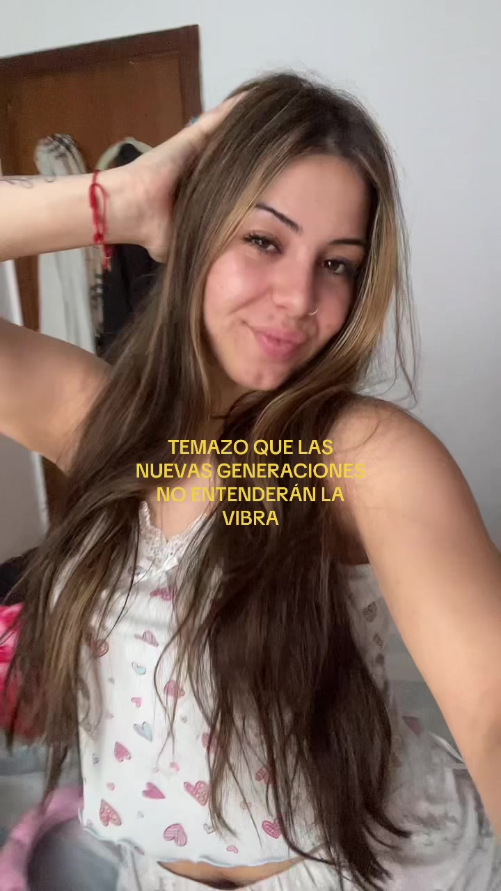 @𝐚𝐢𝐭𝐚𝐧𝐚🩷