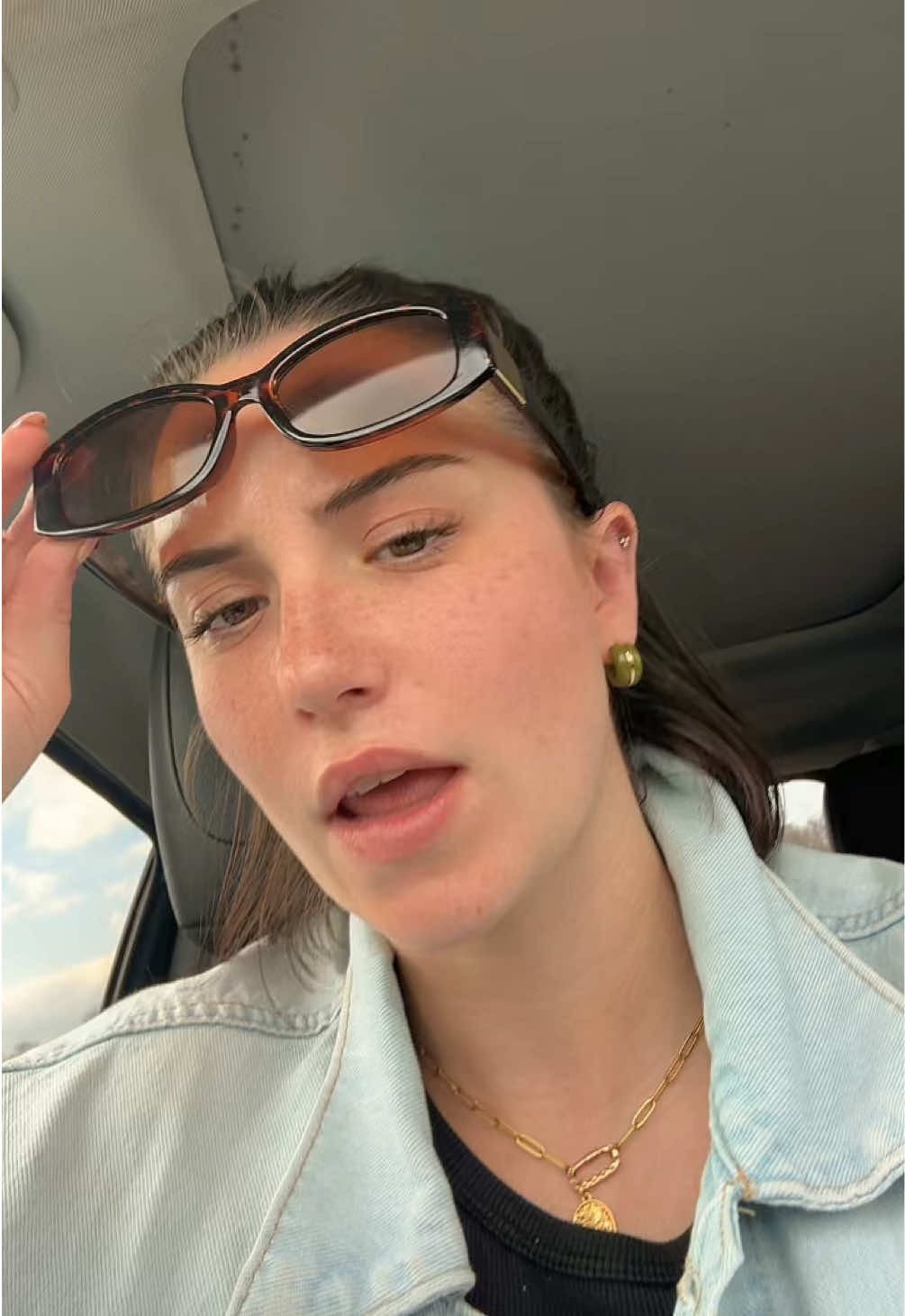 @Sarah 🍒✨💋