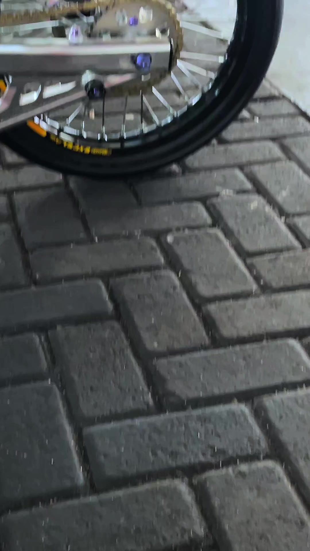 @KeplePartShop