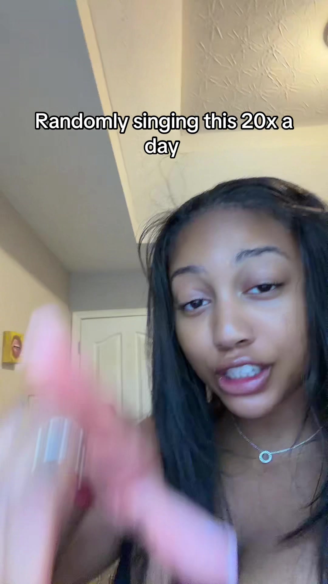 @Ki