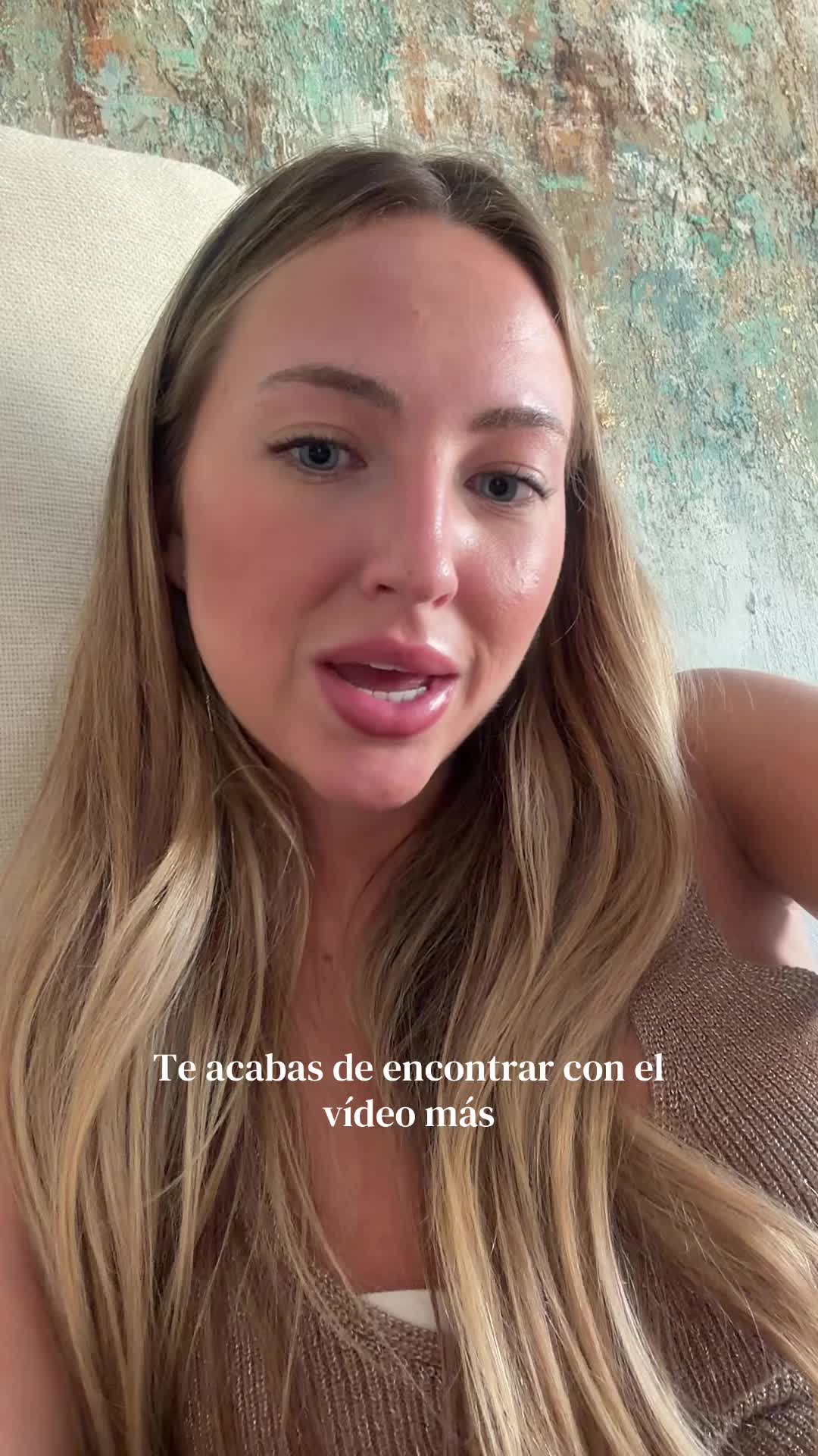 @Natalia Shina