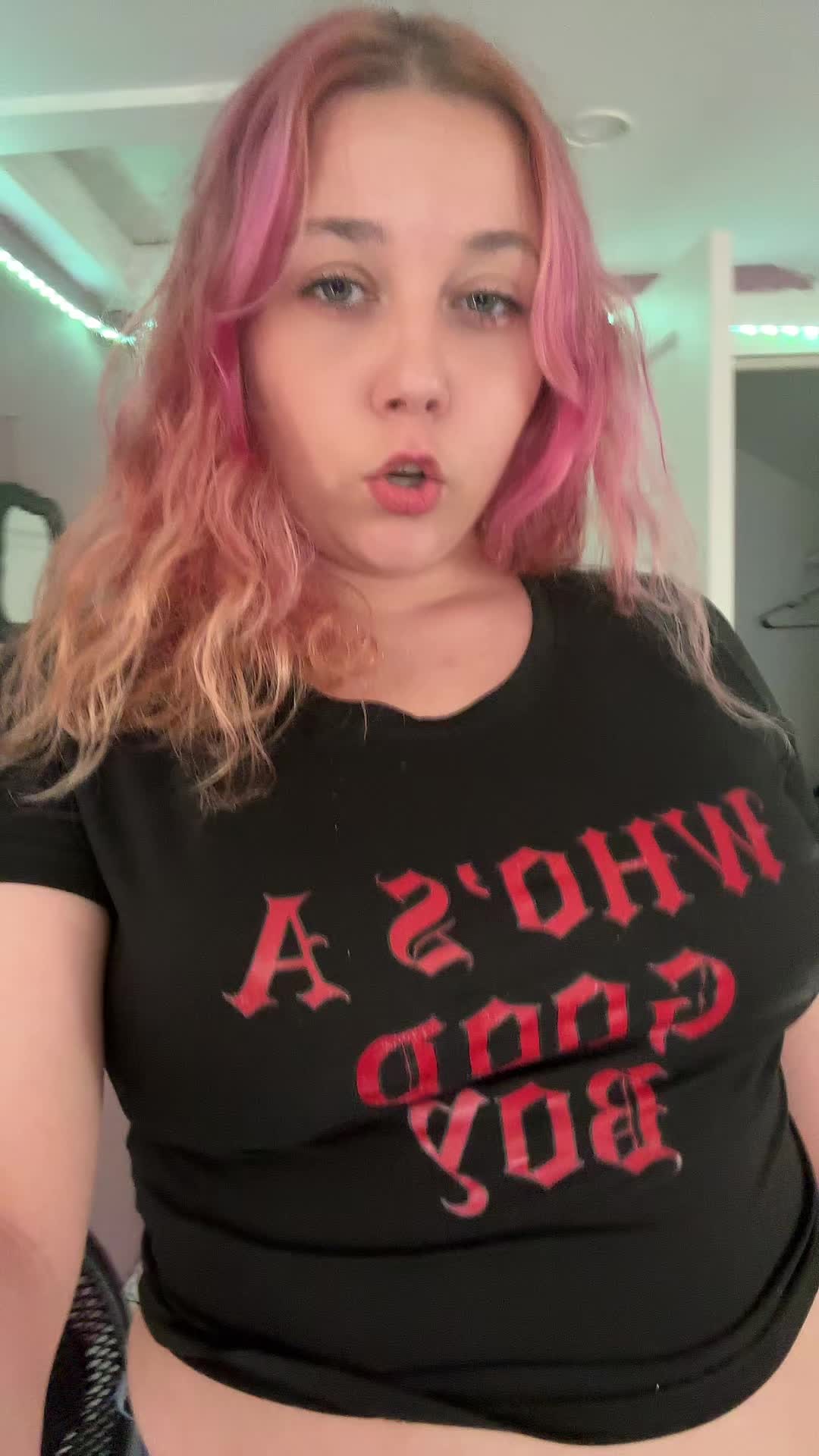 @shelbyy 🖤