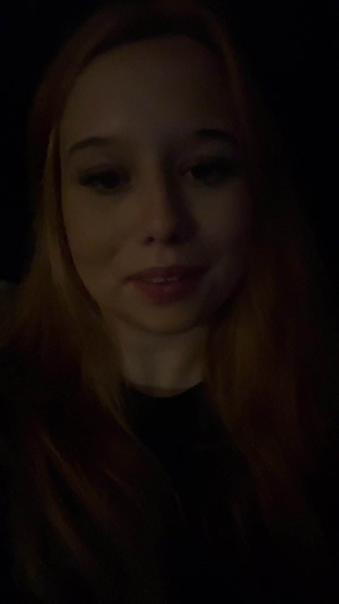 @addyy