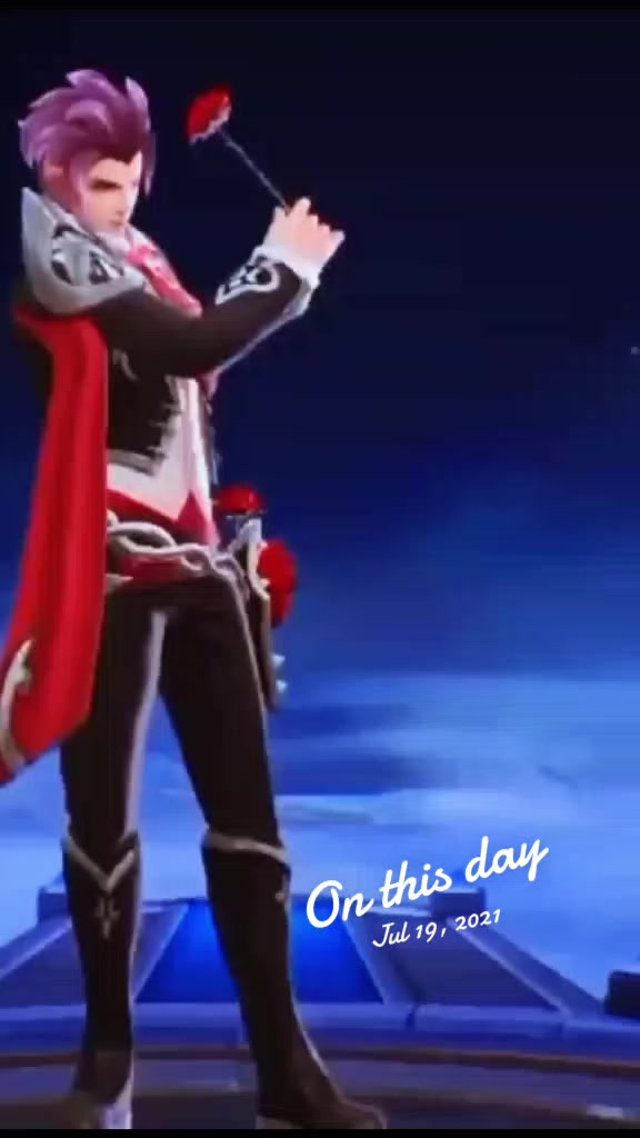 @Je RG