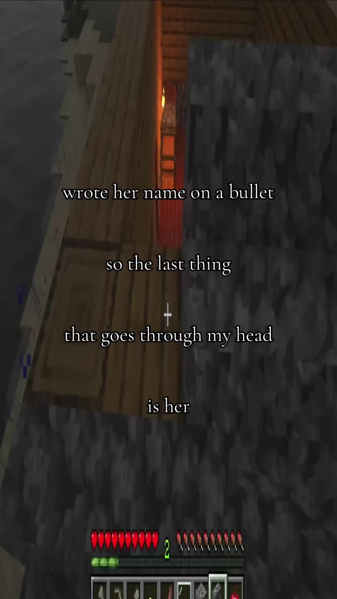 @idk