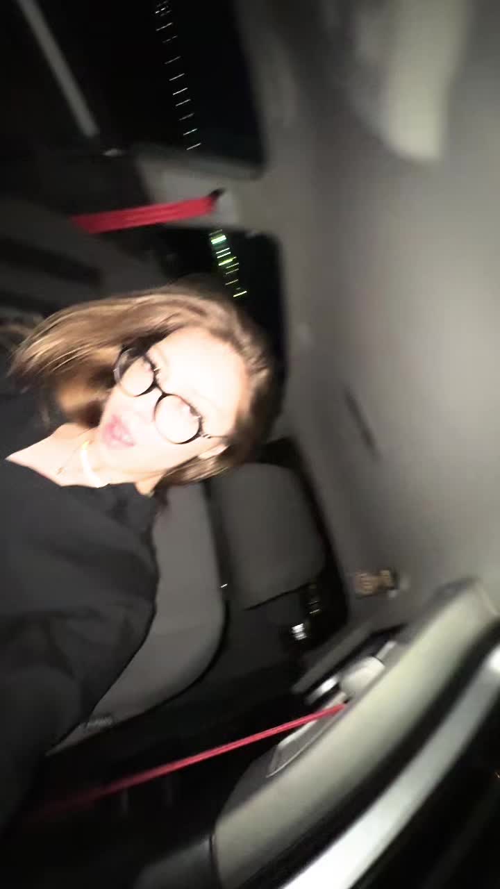 @𝓐|𝓜🚫