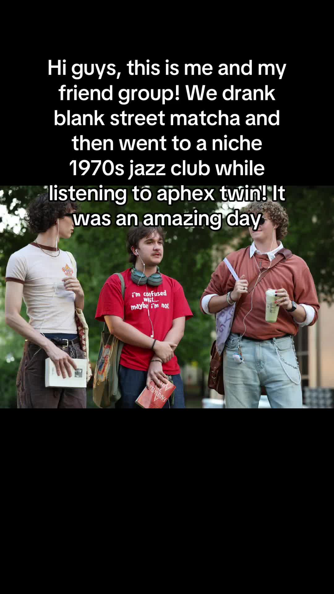 @noah5629