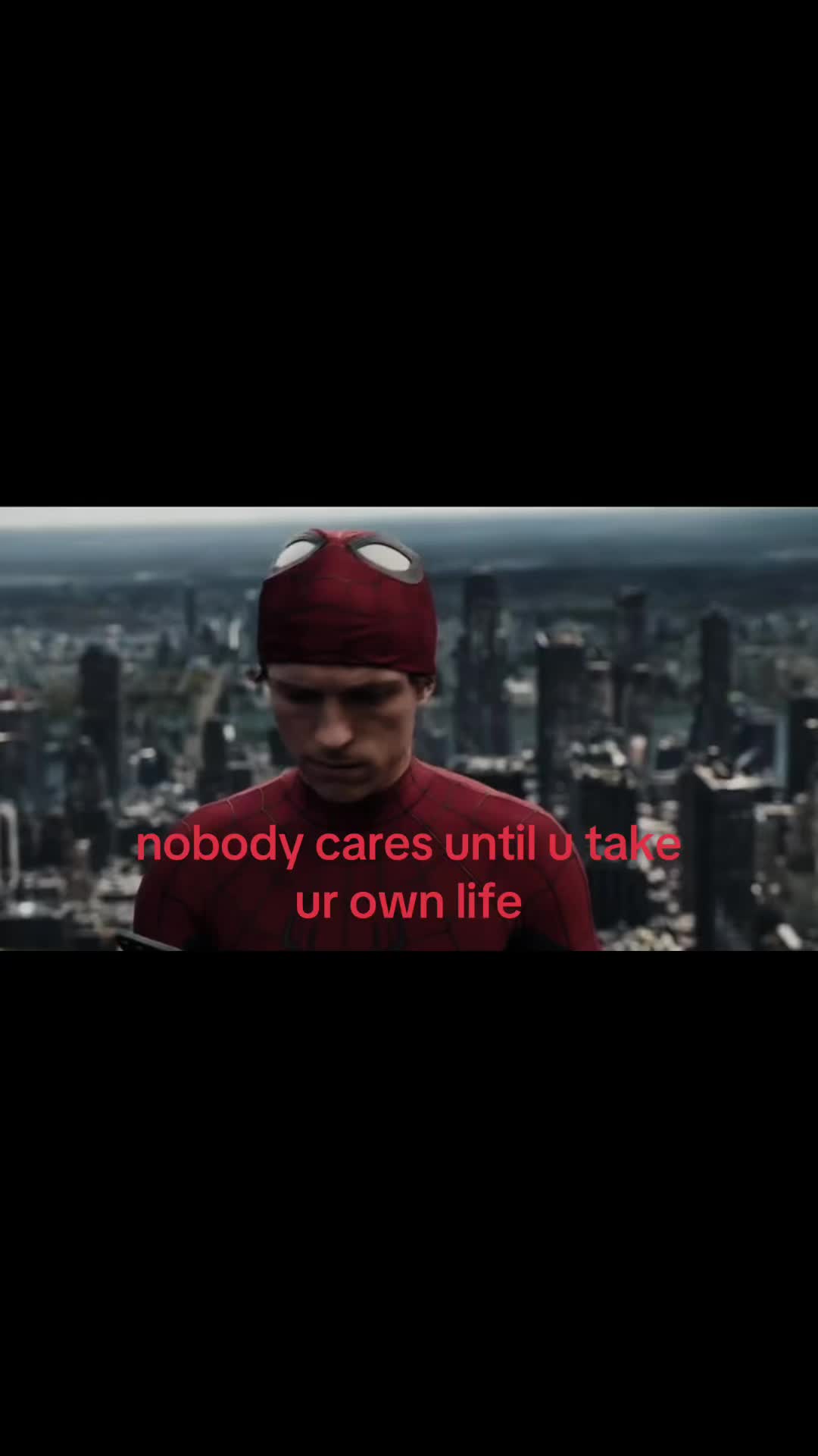 @wokstarwrld