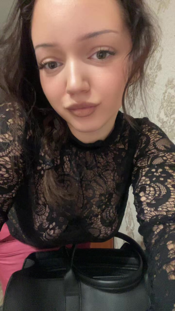 @lizunya