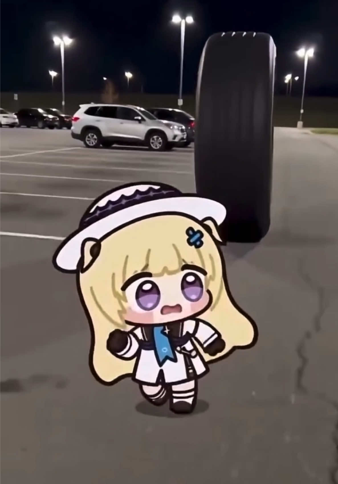 @✨Slice of Chibi✨