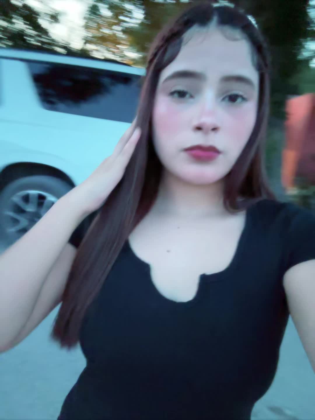 @𝒜💗ྀིྀི
