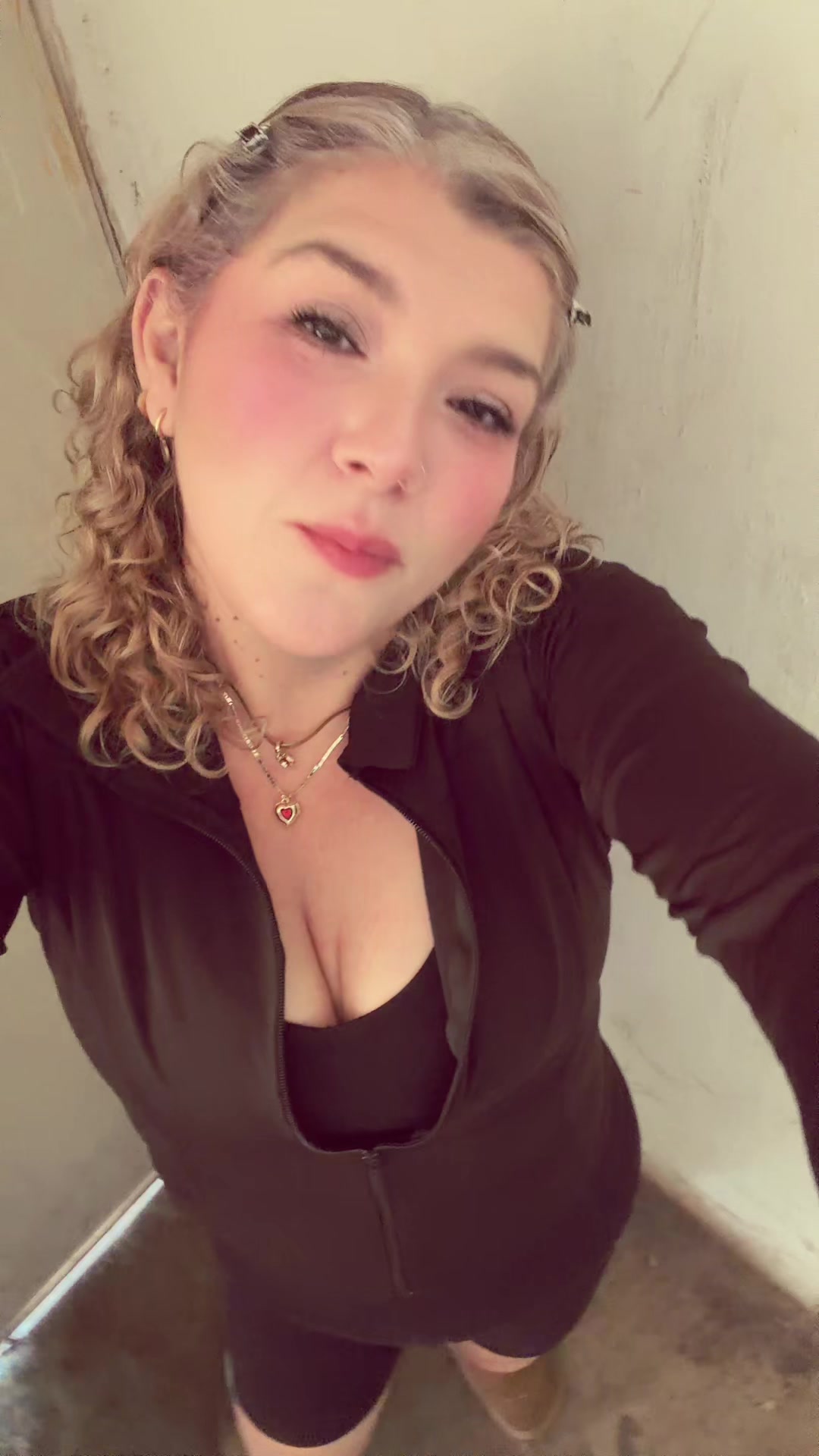 @💋Habibi✨🍸📿🪬🧿