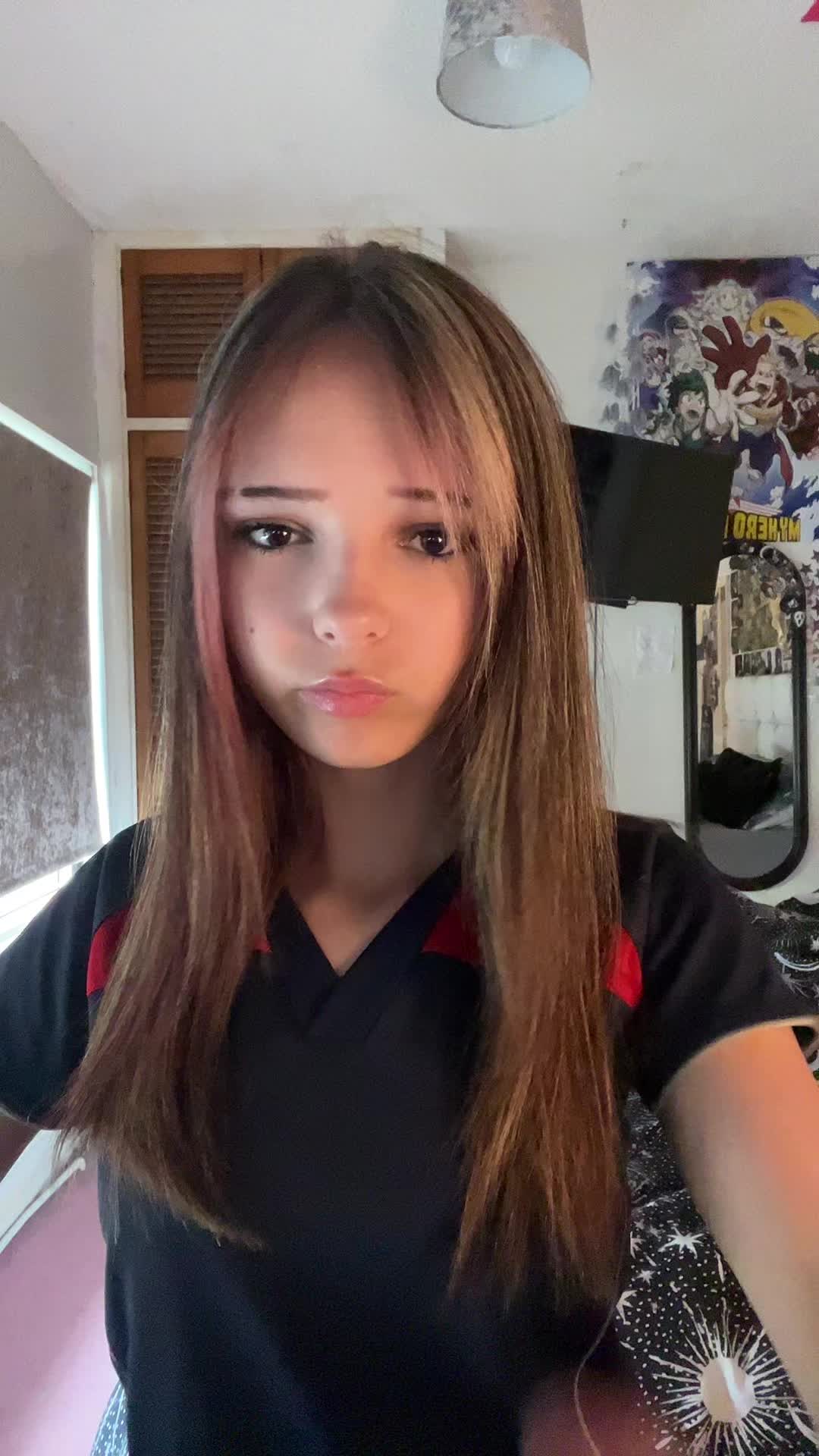 @โฌโฏ๐ถ๐ซถ๐ฝ