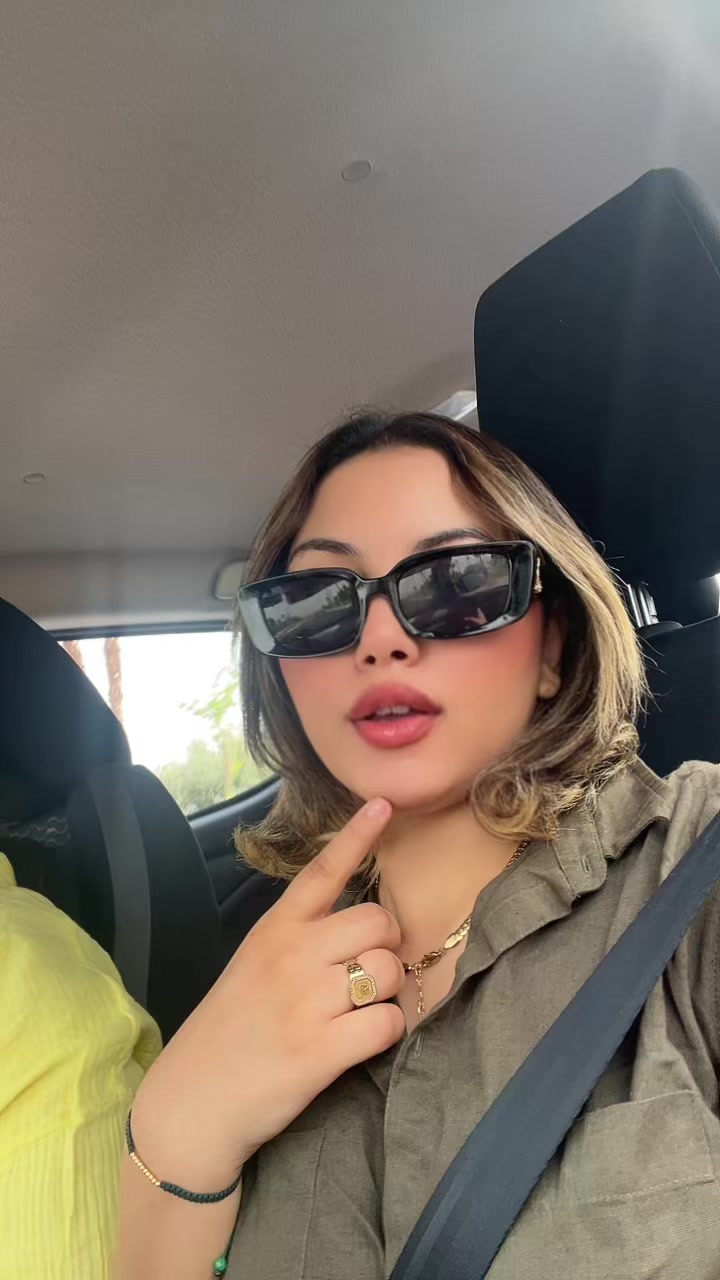 @khadijamorad 123