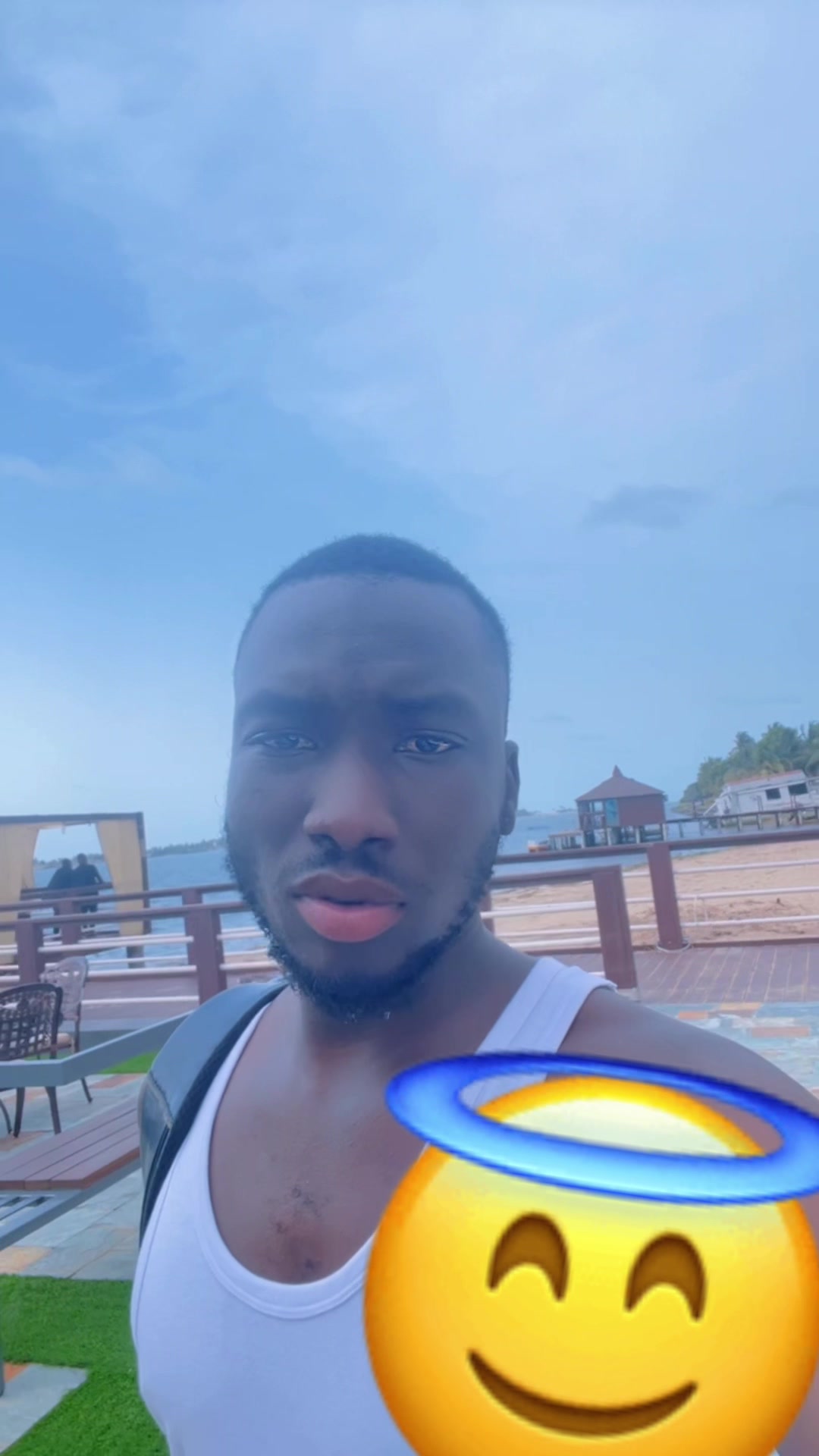 @RAHIM🇺🇸🦋💫