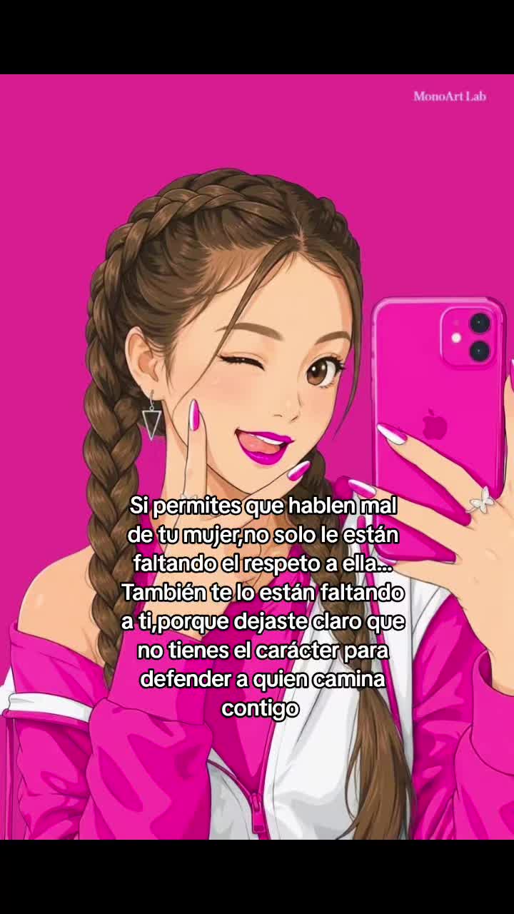 @❤️ Andorenii Anguiiano ❤️