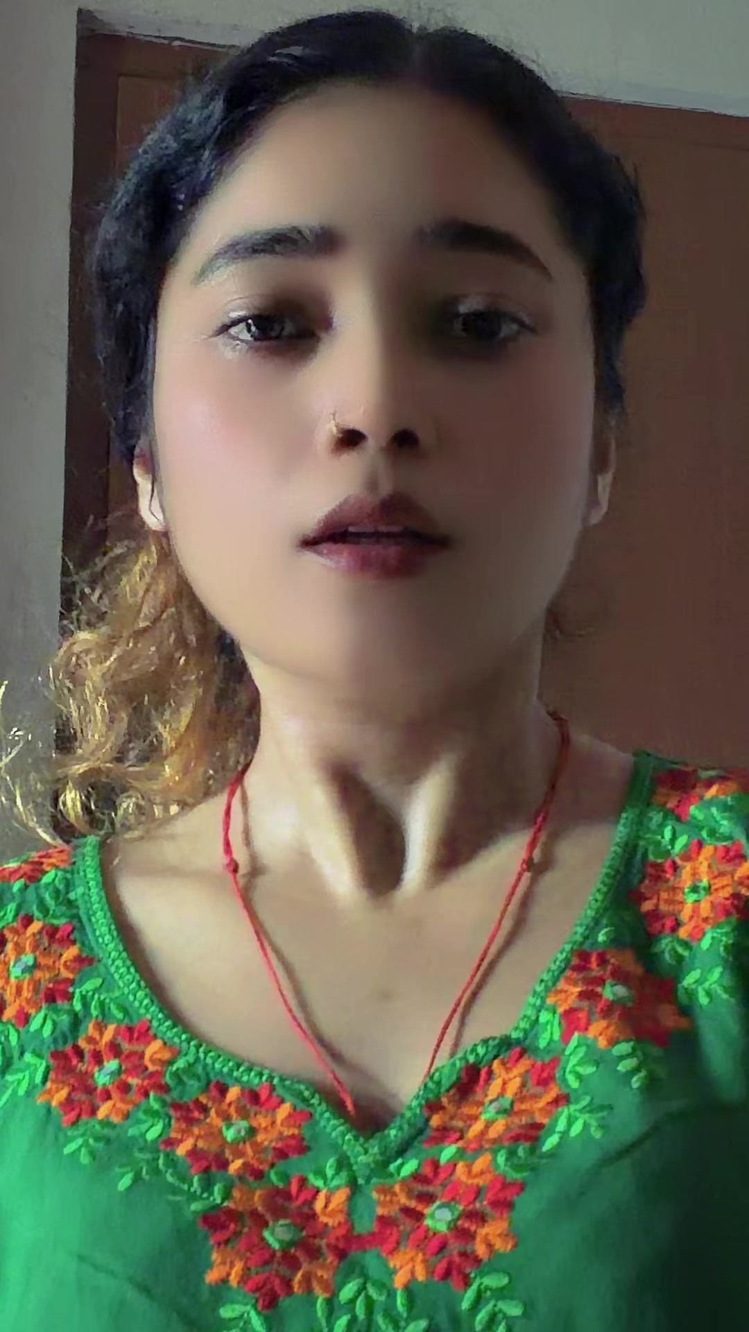 @Bhawana Aryal